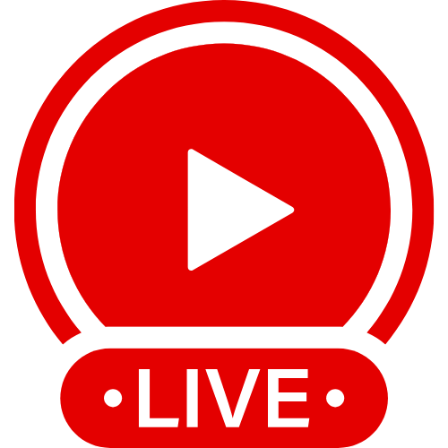 Google Video Sxe | Live Webcam Shows & Interactive Adult Entertainment